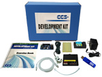 Development Kit