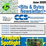 Newsletter