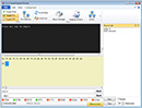 Serial Port Monitor Software Screenshot